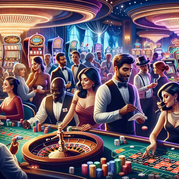 bdk66