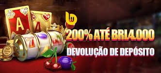 bdk66