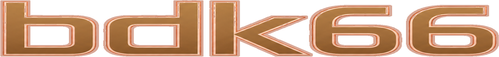 bdk66